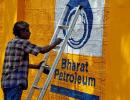 BPCL stake sale: An acid test for Modi govt