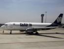 How GoAir plans to prevent flight disruptions