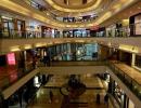 Retailers, multiplexes, mall owners spar over rentals