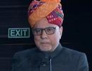 Subhash Chandra's exit from Zee: Lessons for India Inc