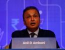 3 major reasons behind the fall of Anil Ambani's RCom