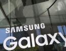 How Samsung plans to regain the top slot in India