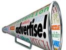 Ad spends likely to get double-digit boost