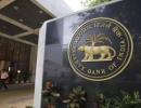 RBI pays Rs 28,000 cr interim dividend to govt ahead of elections