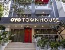 OYO has mega expansion plans in India, Nepal