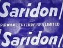 Post SC ruling, Piramal readies big plans for Saridon