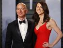 With $2 bn in charity, Jeff Bezos is top donor of 2018