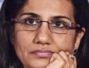 Why it will be difficult to prove Kochhar's 'guilt'