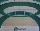 Cognizant to cut up to 7,000 jobs in next few months