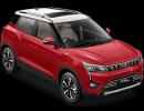 Will XUV 300 prove to be Mahindra's saviour?