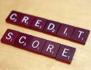 Explained: All you want to know about Credit Score