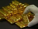 Gold: Little sparkle for financiers despite tailwinds