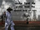 Why RBI cannot pay Rs 3.6 trillion to the govt