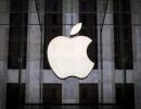 After China setback, Apple is keen to woo Indian govt