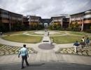 Infosys takes Panaya, Skava sale deal off the table