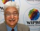 India's 6 most cash-rich promoters; Azim Premji is No 1