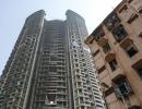 Harsh reality check for India's realty developers