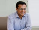 Will Sachin Bansal's Rs 740 cr bet in CRIDS pay off?