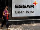 Essar to sell port infra to ArcelorMittal