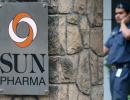 Sun Pharma's Halol plant in USFDA import alert list