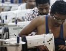 Centre now plans to roll out India-centric size in apparels