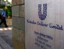 HUL cuts prices of soaps, detergents after 2 years