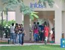 No evidence to confirm whistleblowers' claims: Infosys