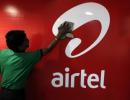 Airtel readies plan to dominate African markets