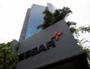 Ruias' bid to re-take Essar Steel hits NCLT wall