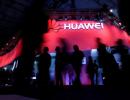 US vs Huawei: What is the controversy all about?