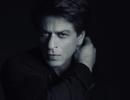 SRK not a benami property beneficiary, rules appellate