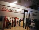 ICICI Bank board draws flak for giving clean chit to Kochhar