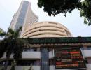 Post-Budget foreign investors sell Rs 6Kcr of equities