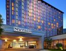 3 years after joining Marriott Sheraton finds its mojo