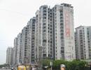 New bench to hear home buyers' pleas against Amrapali