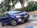 Why Volkswagen Vento is still a 'great car'