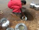 4 ways India can overcome its water woes