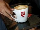 CCD crisis: I-T officer draws flak for tax terrorism