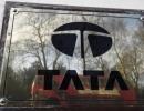 Tata Steel plans to develop 40 high-end products