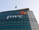 PWC resigns as auditor of 2 Anil Ambani firms