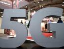 Has India lost out in the global 5G race?