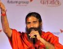 How Patanjali broke laws to buy land in Aravalli hills