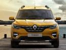 Renault to stop selling diesel vehicles ifrom 2020