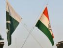 India-Pakistan tensions may not impact insurance covers