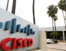 Why Cisco is wooing hi-tech start-ups in India