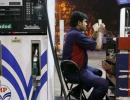 Will HPCL, too, get the coveted Maharatna status?