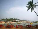 Why e-travel aggregators are jittery about Goa Tourist Act