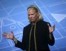 Techies in India lack necessary skillsets: IBM chief