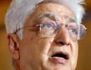 Voting rights on 34% of Wipro shares are still with Premji family