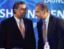 Anil Ambani avoids jail; thanks Mukesh, Nita for help